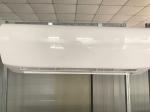 GMCC 9000 Btu Inverter Air Conditioner Wall Mounted R410a Wall Hung Ac Unit
