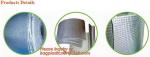 Aluminum Bubble Foil Heat Reflective Insulation Sheets for roof floor an dwall