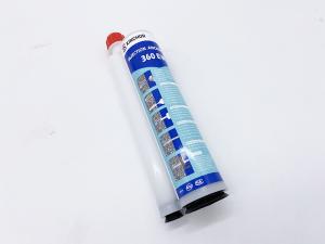 China Professional Masonry Epoxy Anchors , Chemical Adhesive Anchors Easy Operation factory
