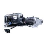 Front S80 S80L for V60 Daytime Running Lights 31353290
