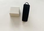RF Infrared Induction Tour Guide System For Far And Near Distance