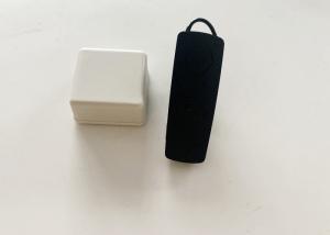 China RF Infrared Induction Tour Guide System For Far And Near Distance Demand factory