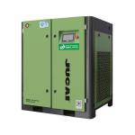 Permanent Magnet Energy Saving 37kw Variable Speed Screw Compressor 50hp
