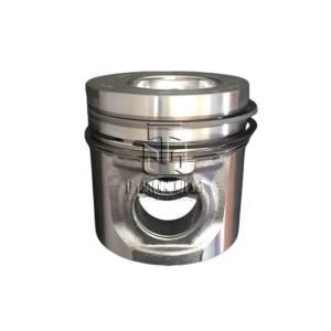 China piston set 04255201 04255213 04501351 04501352 04255214 0425 5201 0425 5213 0450 1351 0450 1352 0425 5214 4255201 4255213 4501351 4501352 4255214 factory