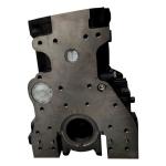4TNV94 Cylinder Block for YANMAR Excavator Digger Diesel Engine Spare Parts