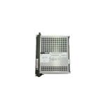 France Schneider BMXXBP0800 Brand New Original PLC Module