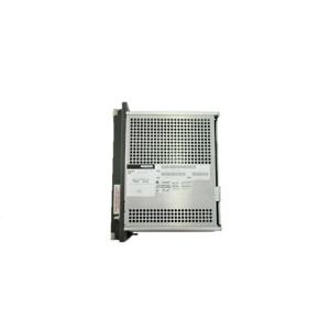 China France Schneider BMXXBP0800 Brand New Original PLC Module factory