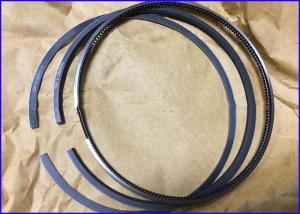 China 137mm Cummins ISX QSX Diesel Engine Piston Rings High Strength 4089154 factory