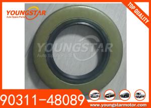 China Rubber Oil Seal Apply For TOYOTA 48*82*12 90311-48089 factory