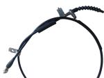 OE 36531-VK000 Auto Brake Cable For NISSAN Car