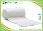 Medical Orthopaedic Padding Bandage Under Cast Padding Bandage Orthopedic