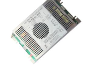 China PH10 Series T6 Germicidal Lamp Electronic Ballast 800W factory