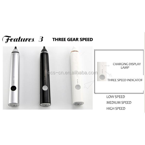 304 stainless steel usb rechargeable coffee milk frother stirrer coffee foam mixer milk foam mixer