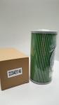 Filter factory supply oil filter 2731875 Centrifugal rotor filter 2731875