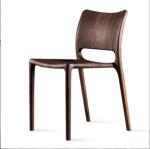 Add a Touch of Luxury to Your Coffee Shop and Restaurant with High End Solid