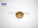 High performance Brass Bar RHF4V turbo thrust bearing for Mercedes benz / Mazda