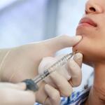 Hyaluronic Gel Injections Medical Injectable Hyaluronic Acid Gel Cross Linked