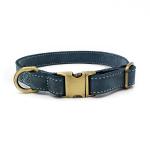 Popular Christmas Bow Tie Rope Leash Collar Leash Harness Set from Hallupets