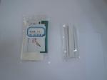 AIRLINE CONDIMENTS PACK, CONDIMENTS FOR AIRLIINE, SUGAR, SALT, PEPPER, CREAM,