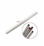 Hollow Stainless Steel Capillary Pipe Thin Wall For Commercial