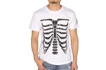 12 Styles O Neck 100% Cotton Solid Color Mens T Shirts