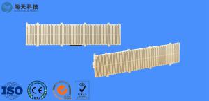 China 37db 3 6 Ka Band Aesa Phased Array Antenna For Aircrafts Beam Steering 16GHZ To 17GHZ factory