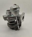 4D95 Excavator Turbocharger Spare Parts 6208-81-8100 For PC130-7 Engine