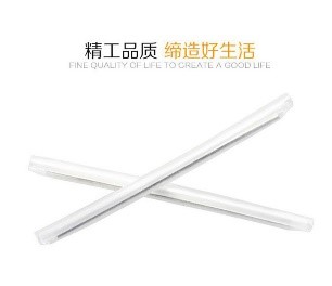 60mm splice sleeve