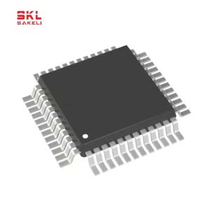 China STM32G030K8T6 MCU Microcontroller Unit High Performance Embedded Applications on sale China STM32G030K8T6 MCU Microcontroller Unit High Performance Embedded Applications on sale