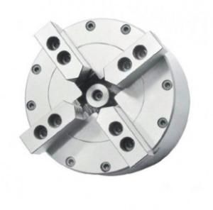 China Electroplating Automation Fixtures , Polishing Functional Test Fixture factory