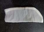 200 Mesh Food Grade FDA Nylon Filter Mesh , Drinking Water Filtration Bag