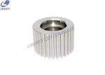 PN91121000 Xlc7000 Cutter Parts Pulley Drive-Knife Mtr 30 Teeth 5mm Htd