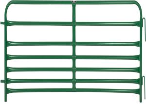China Sheep Fence Panels 37 1/4 inches in height factory
