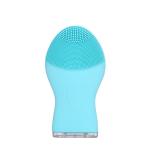 Medical Grade Electric Facial Cleanser 7200 Times/Min ABS Plastic