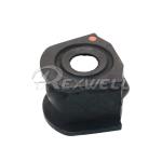 20414AJ120 Front Rubber Stabilizer Bar Bushing for Subaru Legacy Outback Benefit