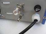 20k-40khz Digital ultrasonic generator drived with ultrasonic cleaning