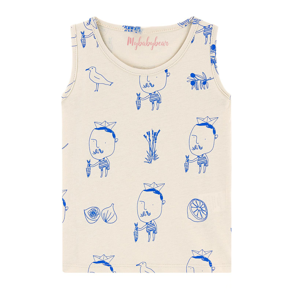 High Quality Baby Girls Rompers Oragnic Cotton Toddlers Printed series sets baby rompers sets