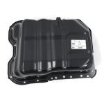 Oxidation Resistant Engine Oil Tray Leak Proof For Hyundai Soluto 2151003930