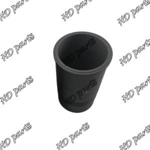 China NT855 Engine cylinder liner Part 3055099 For Cummins factory