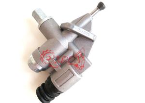 China Excavator 6CT 6CT8.3 Fuel Transfer Pump 3932226 3930201 factory