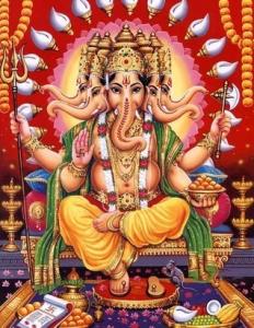 China PLASTIC LENTICULAR customized 3D family naturalism photo lenticular indian god photos with plastic lenticular material factory