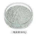 hafnium oxide (HFO2) film material,1-3mm,99.99% used in the ultraviolet film,