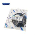 Oil Resistant Oil Seal Repair Kit With PTFE NBR PU Material