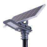 IP65 40 Watt Led Street Light Waterproof All In One Street Light