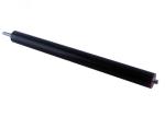 High quality of Lower Sleeved Roller Xerox Phaser 7500 7800 WorkCentre 7525 7855