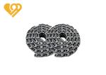 KM2233/48 Track Chain Link PC300LC-6 8.5" P LB 1645 Center