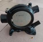 Mitsubishi 6D24 Water Pump ME158624 Genuine Mitsubishi Product From Japan