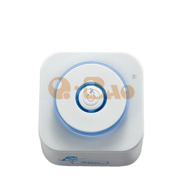 Air purifier，Air Purifier with HEPA filter home air purifier，Air Purifying