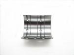 General Motors 151 153 Engine Parts Main Bearing HL 77 613 600 BC-182-J
