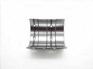 China High Standardly Engine Car Main Bearing M3412SB 975 GSF JLA 6pcs For Ford factory